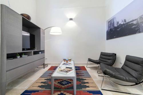 Baia Verde Villa Sleeps 18 Pool Air Con Wifi
