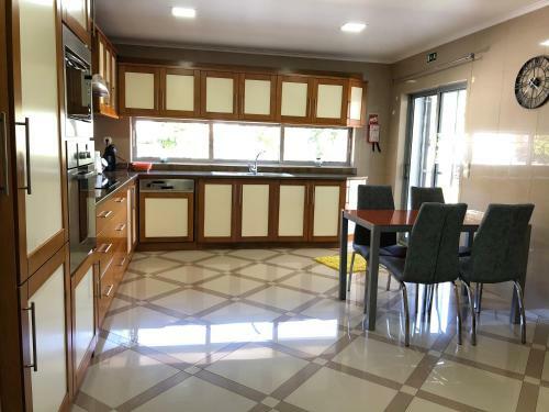 Luxury Chaves Village