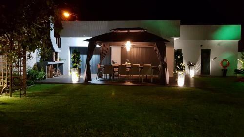 Luxury Chaves Village