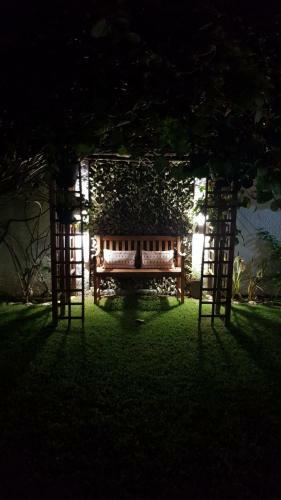 Luxury Chaves Village