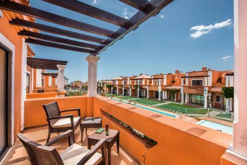 Lux Residence By Marsalgarve