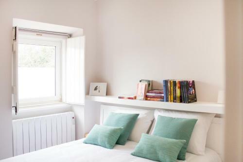 Casa Do Av� Serra