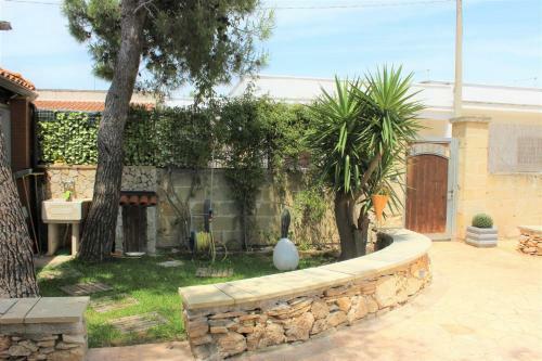 Villa Maia