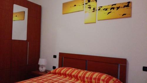 Apartamento Silence 2
