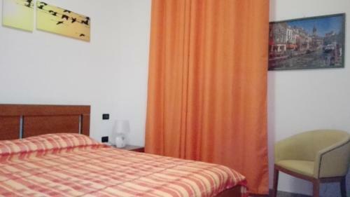 Apartamento Silence 2