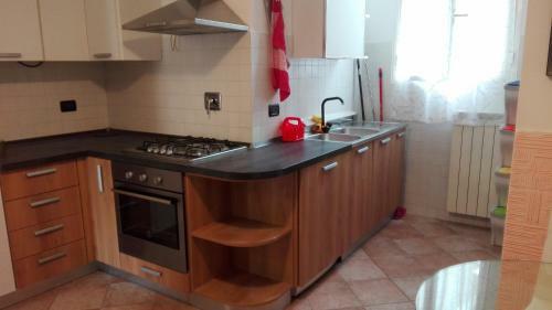 Apartamento Silence 2