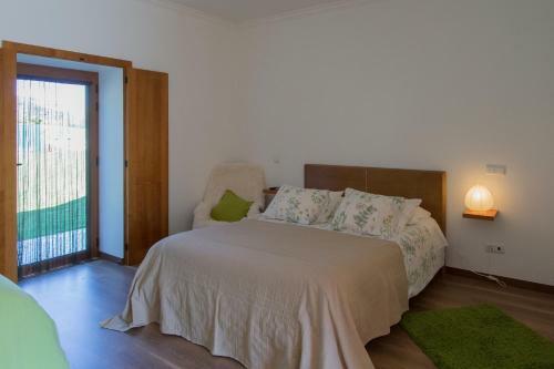 Agroturismo P�tio Do Judeu