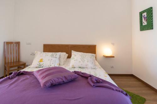 Agroturismo P�tio Do Judeu