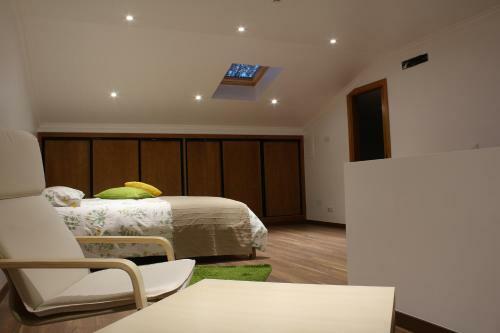 Agroturismo P�tio Do Judeu