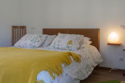 Agroturismo P�tio Do Judeu