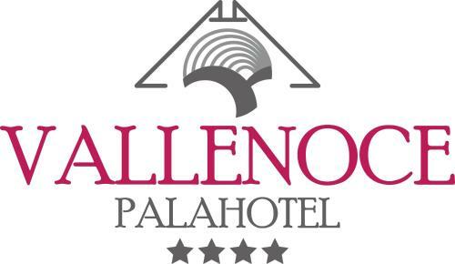 Palahotel Vallenoce