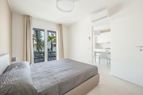 Apartamento Malu'