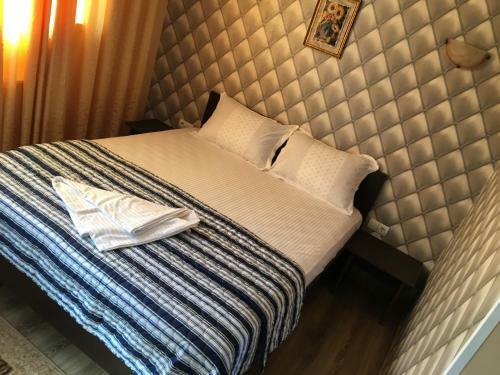 Hostal Hostel Denisa