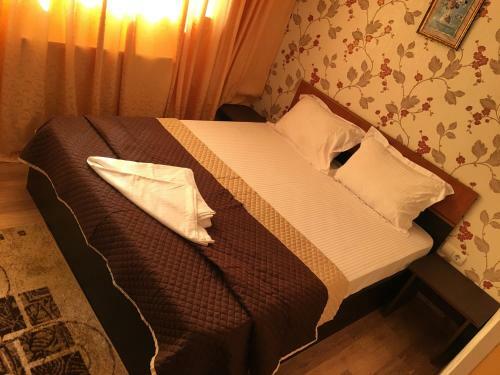 Hostal Hostel Denisa