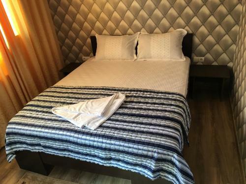 Hostal Hostel Denisa