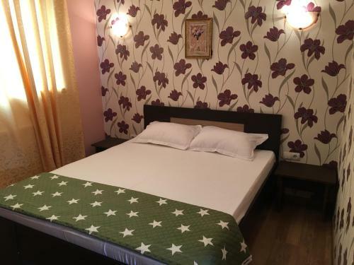 Hostal Hostel Denisa