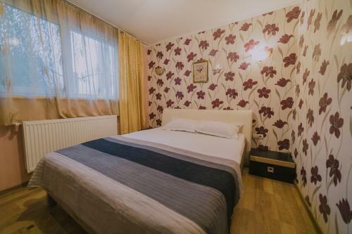 Hostal Hostel Denisa