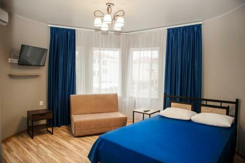 Hostal Villa Vera