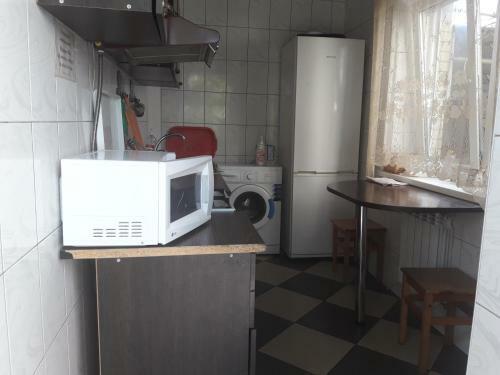 Hostal ??????? ????