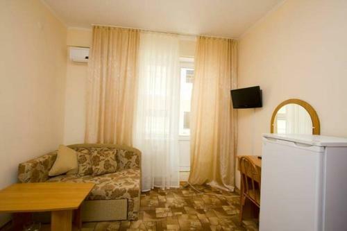 Hostal Guest House Liliya