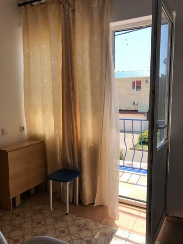 Hostal Guest House Elegant