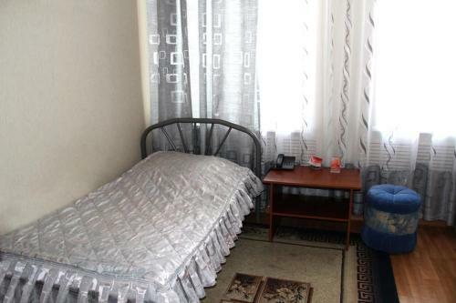 Hotel Laletin
