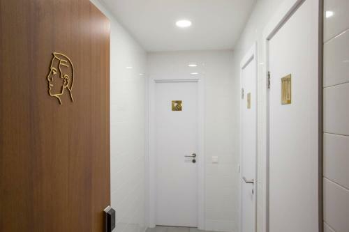 Altay Hotel