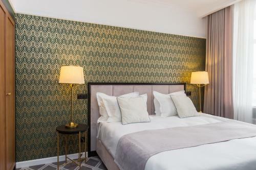 Altay Hotel