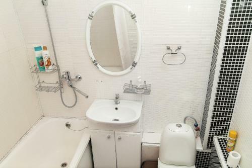 Apartamento ?????????? ???? ??????????? ?? ?????? ????? ? ?? ?????????????