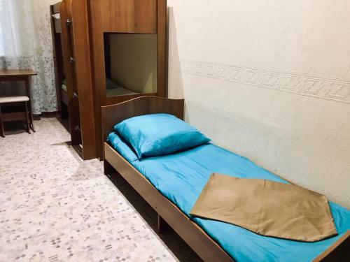 Hostel Victoria