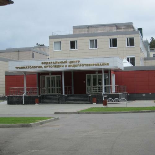 Hostel Victoria