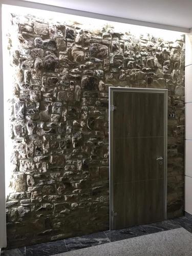 Aparthotel ????? ??????