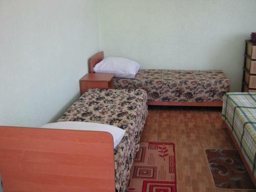 Hostal Guest House Sofia