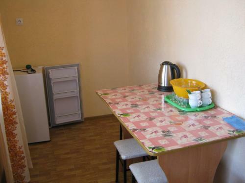 Hostal Guest House Sofia