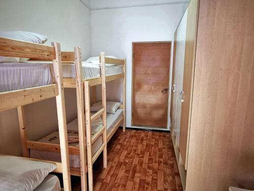 Hotel ????????? ?????