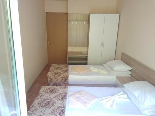 Hotel ????????? ?????