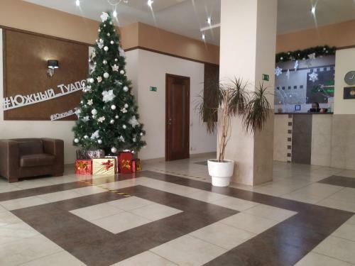 Hotel ????????? ?????