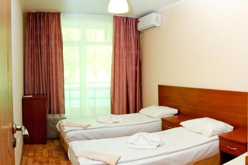 Hotel ????????? ?????
