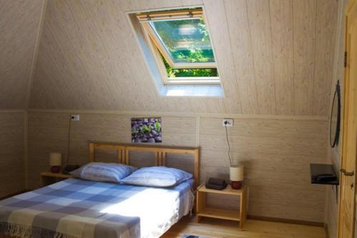Hostal ???????? ???????? ?????