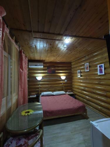 Hostal ???????? ???????? ?????