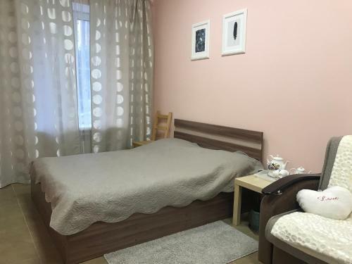 Hostel Sova