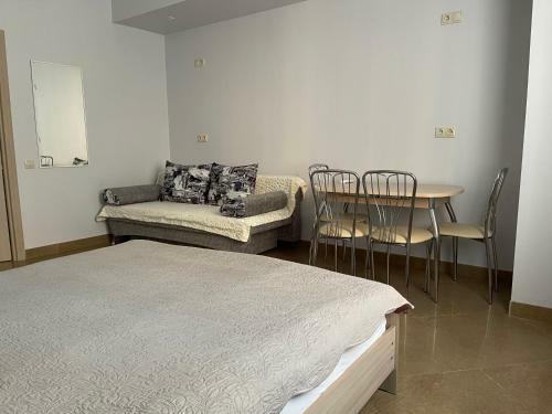 Hostel Sova