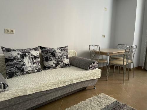 Hostel Sova