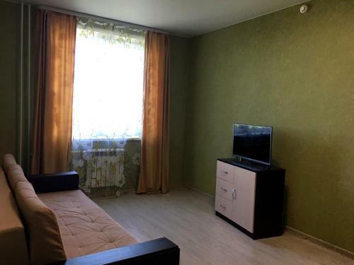 Apartamento ?? ????????? ? ??????????? ???????