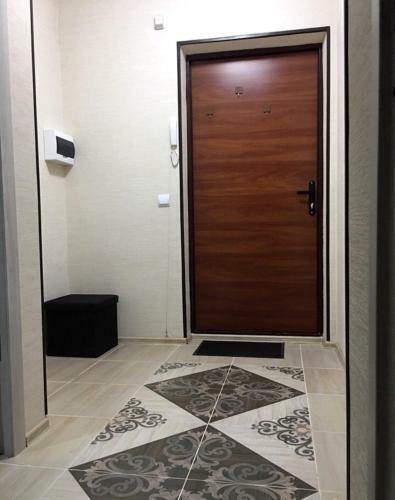 Apartamento ?? ????????? ? ??????????? ???????