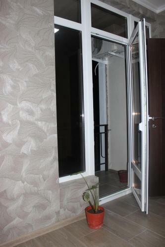 Hostal ???????? ??? Ask