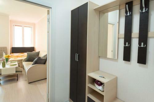 Apartamento ?????????? ????? ?????? ??????