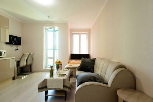 Apartamento ?????????? ????? ?????? ??????