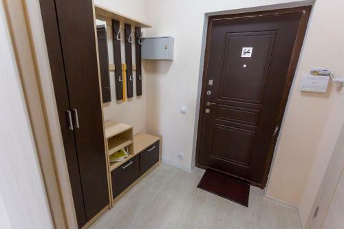 Apartamento ?????????? ????? ?????? ??????