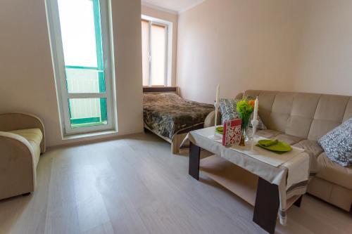 Apartamento ?????????? ????? ?????? ??????